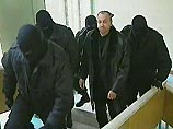 Советник Чубайса Валерий Пасат прекратил голодовку в Молдавии Советник Чубайса Валерий Пасат прекратил голодовку в Молдавии