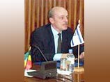Посол Израиля в Эфиопии тяжело ранен в Аддис-Абебе. Не исключена попытка самоубийства