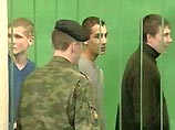 8 подозреваемым в  убийстве 9-летней таджички в Петербурге предъявлено обвинение 