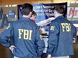 В США арестован экс-чиновник образования по обвинению в содействии террористам в Чечне В США арестован экс-чиновник образования по обвинению в содействии террористам в Чечне