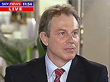 В среду премьер-министру Великобритании Тони Блэру пришлось отвечать в прямом эфире телеканала Sky News на крайне неприятные вопросы, относительно национальной системы здравоохранения В среду премьер-министру Великобритании Тони Блэру пришлось отвечать в прямом эфире телеканала Sky News на крайне неприятные вопросы, относительно национальной системы здравоохранения
