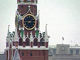 Поправки в налоговое законодательство, предложенные президентом Поправки в налоговое законодательство, предложенные президентом