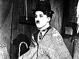 Найдены неизвестные фильмы с участием Чарли Чаплина  