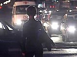 14-летняя проститутка в Новороссийске заразила сифилисом 17 таксистов 14-летняя проститутка в Новороссийске заразила сифилисом 17 таксистов