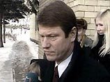 Бывший президент Литвы Паксас оштрафован за превышение скорости на джипе Land Rover Бывший президент Литвы Паксас оштрафован за превышение скорости на джипе Land Rover