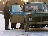 В Пскове бывший десантник в лесу зарубил топором жену и двух сыновей В Пскове бывший десантник в лесу зарубил топором жену и двух сыновей