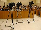 Алтайские депутаты выразили недоверие губернатору края юмористу Евдокимову Алтайские депутаты выразили недоверие губернатору края юмористу Евдокимову