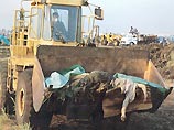 Руандийские повстанцы хуту объявили о прекращении вооруженной борьбы и осудили геноцид тутси Руандийские повстанцы хуту объявили о прекращении вооруженной борьбы и осудили геноцид тутси