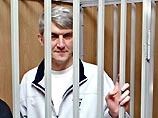 Мосгорсуд отказался освободить из-под стражи главу МФО МЕНАТЕП Платона Лебедева Мосгорсуд отказался освободить из-под стражи главу МФО МЕНАТЕП Платона Лебедева