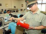 Китайские власти начали борьбу с пропагандой самоубийств в интернете Китайские власти начали борьбу с пропагандой самоубийств в интернете