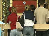 Студенческие кошельки с этого месяца пополнятся еще 100 рублями - именно на столько с 1 апреля увеличится стипендия российских студентов Студенческие кошельки с этого месяца пополнятся еще 100 рублями - именно на столько с 1 апреля увеличится стипендия российских студентов