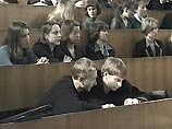 министерстве образования и науки также сообщают, что стипендии студентов 1 сентября повысятся еще на 100 рублей. Таким образом, к началу нового учебного года стипендия составит, как минимум, 600 рублей министерстве образования и науки также сообщают, что стипендии студентов 1 сентября повысятся еще на 100 рублей. Таким образом, к началу нового учебного года стипендия составит, как минимум, 600 рублей