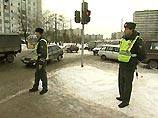 Серьезный скандал разгорается в рядах мурманской милиции. Инспекторы ГИБДД, не довольные действиями своего начальства, намерены объявить голодовку Серьезный скандал разгорается в рядах мурманской милиции. Инспекторы ГИБДД, не довольные действиями своего начальства, намерены объявить голодовку