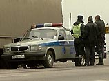 По словам авторов письма, руководство спускает им "план" по количеству выявленных нарушителей правил дорожного движения и настаивает на том, чтобы изо всех возможных мер наказания к ним применялись только самые жесткие По словам авторов письма, руководство спускает им "план" по количеству выявленных нарушителей правил дорожного движения и настаивает на том, чтобы изо всех возможных мер наказания к ним применялись только самые жесткие