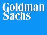 Цены на нефть могут достичь 105 долларов за баррель, прогнозирует Goldman Sachs