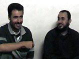 В Ираке пойман ближайший соратник Абу Мусаба аз-Заркави