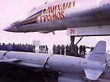 Виктор Ющенко подтвердил факт поставок украинских ракет в Иран и Китай Виктор Ющенко подтвердил факт поставок украинских ракет в Иран и Китай