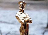 Стали известны лауреаты ХII фестиваля "Золотой Остап" Стали известны лауреаты ХII фестиваля "Золотой Остап"