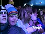 Литовские циркачи проведут почти трое суток "в ледовом плену" без сна и еды Литовские циркачи проведут почти трое суток "в ледовом плену" без сна и еды