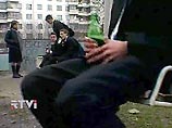 При этом "штрафная" ставка МРОТ составляет 100 При этом "штрафная" ставка МРОТ составляет 100