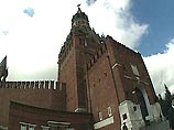 Факт встречи свидетельствует о нервозности власти: в Кремле опасаются повторения в России сценария переворота на Украине, пишет Die Welt Факт встречи свидетельствует о нервозности власти: в Кремле опасаются повторения в России сценария переворота на Украине, пишет Die Welt