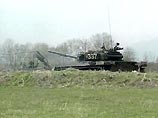 ЧП произошло на учебном полигоне вблизи поселка Чебаркуль Челябинской области ЧП произошло на учебном полигоне вблизи поселка Чебаркуль Челябинской области