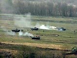 Новое ЧП в армии: при взрыве на полигоне погибли трое военнослужащих, до 10 ранены Новое ЧП в армии: при взрыве на полигоне погибли трое военнослужащих, до 10 ранены