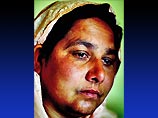 Афганская домохозяйка, которая была членом банды похитителей автомобилей, должна предстать перед судом по обвинению в убийстве 27 мужчин, включая ее мужа. Ширин Гул, ее сын, ее любовник и еще 4 их сообщника были арестованы несколько месяцев назад
