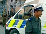 Афганской домохозяйке предъявлено обвинение в убийстве 27 мужчин
