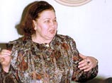В Большом театре отметят 50-летие творческой деятельности Ирины Архиповой В Большом театре отметят 50-летие творческой деятельности Ирины Архиповой