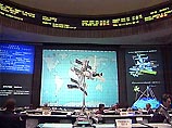 Сегодня орбитальной станции "Мир" исполняется 15 лет. Станция доживает свои последние дни. В середине марта ее должны свести с орбиты и затопить в Тихом океане