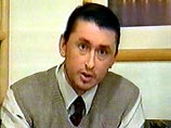 Березовский заявил, что его компромат на украинские власти не ограничивается пленками Мельниченко Березовский заявил, что его компромат на украинские власти не ограничивается пленками Мельниченко