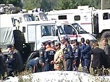Дело о терактах на Ту-134 и Ту-154: суд над двумя обвиняемыми начнется 12 апреля Дело о терактах на Ту-134 и Ту-154: суд над двумя обвиняемыми начнется 12 апреля