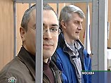 Защита Платона Лебедева приступила к участию в прениях сторон Защита Платона Лебедева приступила к участию в прениях сторон
