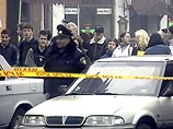 Новый исполнительный директор Риги запретил русским школьникам провести пикет Новый исполнительный директор Риги запретил русским школьникам провести пикет