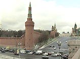 Погода в московском регионе взяла уверенный курс на весну, сообщили ИТАР-ТАСС в Росгидромете Погода в московском регионе взяла уверенный курс на весну, сообщили ИТАР-ТАСС в Росгидромете
