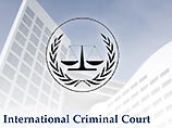 Соединенные Штаты по-прежнему выступают против глобальной юрисдикции Международного уголовного суда (МУС), но согласны, чтобы такой механизм использовался при расследовании военных преступлений в суданской провинции Дарфур