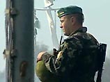 На Украине вступил в силу закон, сокращающий армейскую службу до года На Украине вступил в силу закон, сокращающий армейскую службу до года