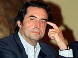     Художественный руководитель миланского театра La Scala, прославленный дирижер Риккардо Мути ушел в отставку