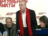 Михаил Евдокимов не намерен уходить в отставку с поста главы Алтайского края Михаил Евдокимов не намерен уходить в отставку с поста главы Алтайского края