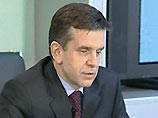 Новый федеральный медицинский центр будет открыт в Беслане в 2007 году Новый федеральный медицинский центр будет открыт в Беслане в 2007 году