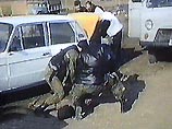 В Дагестане задержан 29-летний боевик из банды Халилова В Дагестане задержан 29-летний боевик из банды Халилова