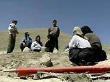 При землетрясении в Иране ранены 15 человек