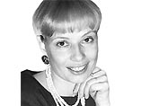 Наблюдательный совет "МН" рекомендовал оставить Киселева гендиректором, а Телень назначить и.о. главреда Наблюдательный совет "МН" рекомендовал оставить Киселева гендиректором, а Телень назначить и.о. главреда