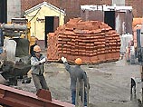 Прокуратура расследует убийство двух строителей-гастарбайтеров на западе Москвы Прокуратура расследует убийство двух строителей-гастарбайтеров на западе Москвы
