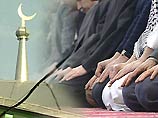 Российские мусульмане вспоминают об Иоанне Павле II с уважением и любовью Российские мусульмане вспоминают об Иоанне Павле II с уважением и любовью
