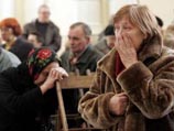 Католики России, Украины и Армении скорбят в связи с кончиной Иоанн Павла II