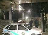 В Рио-де-Жанейро задержаны 3 полицейских, подозреваемых в убийстве 30 человек В Рио-де-Жанейро задержаны 3 полицейских, подозреваемых в убийстве 30 человек