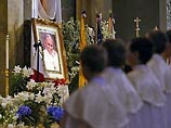 Кардиналы назначили похороны Папы Римского на 8 апреля. Папа будет похоронен в соборе Святого Петра Кардиналы назначили похороны Папы Римского на 8 апреля. Папа будет похоронен в соборе Святого Петра