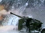 15 человек оказались в плену между лавинами на Транскавказской магистрали 15 человек оказались в плену между лавинами на Транскавказской магистрали